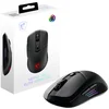 Image de MSI Versa 300 Elite Wireless