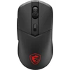 Image de MSI VERSA 300 ELITE WIRELESS