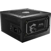 Image de MSI MAG A850GL PCIE5 II
