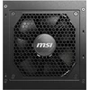 Image de MSI MAG A750GL PCIE5 II