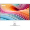 Image de Msi Écran Pro Mp251w E2 25´´ Fhd Ips Led 120hz