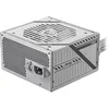 Image de Alimentation PC non modulaire MSI MAG A650BNL 650W 80 PLUS Bronze blanc