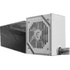 Image de MSI MAG A650BNL 80Plus Bronze - White