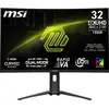 Image de MSI MAG 321CUPDF (3840 x 2160 pixels, 31.50"), Moniteur, Noir