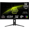 Image de Msi Écran Mag 321cupdf 32´´ 4k Va Lcd 160hz