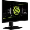 Image de Msi Écran Mag 255pxf 25'' Full Hd Ips Led 180hz