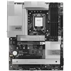 Image de Moederbord Intel MSI PRO Z890-A WIFI