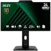 Image de Msi Écran Mp242pmg 23.8´´ Fhd Ips Led 120hz
