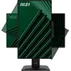Image de MSI PRO MP242PMGDE 60cm (24") IPS FHD 1ms 120Hz (1920 x 1080 pixels, 23.80"), Moniteur, Noir
