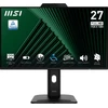 Image de MSI PRO MP272PMG 27 Full HD IPS monitor