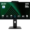 Image de Msi Écran Pro Mp272pmg 27´´ Full Hd Ips Lcd 75hz