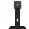 Image de MSI Support de moniteur MKS14A, noir (24", 2.70 kg), Support de moniteur, Noir