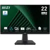 Image de Msi Écran Pro Mp225v 22´´ Fhd Va Led 100hz