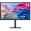 Image de Msi Écran Modern Md272uphg 27´´ 4k Ips Led