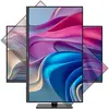 Image de MSI Modern MD272UPGDE IPS 4ms (3840 x 2160 pixels, 27"), Moniteur, Noir