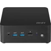 Image de MSI Cubi NUC 1MG-001EU Core 7 mini PC