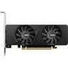 Image de VGA MSI GeForce RTX 3050 LP E 6G OC