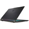 Image de Msi Ordinateur Gaming Cyborg 15 A13 15.6´´ I5-13420h/16gb/512gb Ssd/rt 4050