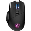 Image de MSI VERSA PRO WIRELESS + MOUSE DOCK PRO