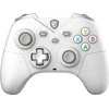 Image de MSI FORCE GC300 WIRELESS WHITE