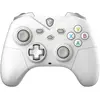 Image de Msi Manette Sans Fil Pour Pc Force Gc300