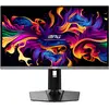 Image de MSI 27"(68.6cm)TFT MPG OLED 272URXDE QD-OLED 9S6-3CD79A-016 retail (3840 x 2160 pixels, 26.50"), Moniteur, Noir