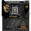 Image de Moederbord AMD MSI MEG X870E GODLIKE
