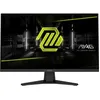 Image de Écran PC Gaming MSI MAG 274F 27" 200 Hz Full HD