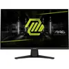 Image de MSI MAG 274F (1920 x 1080 pixels, 27"), Moniteur, Noir