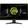 Image de MSI MAG 274F 27 Full HD IPS Gaming monitor
