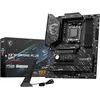 Image de MSI X870 GAMING PLUS WiFi (AM5, AMD X870, ATX), Carte mère