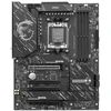 Image de Moederbord AMD MSI X870 GAMING PLUS WIFI