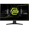 Image de Ecran PC Gaming MSI MAG 274QF X24 27" 240 Hz WQHD