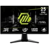 Image de MSI MAG 255F E20 - FHD - 200Hz - 0,5ms