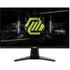 Image de Msi Écran Gaming Mag 255f E20 25´´ Full Hd Ips Led 200hz