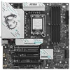 Image de Moederbord Intel MSI B860M GAMING PLUS WIFI