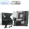 Image de Msi Carte Mère Pro B860ma Wifi