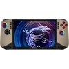 Image de MSI Claw 8 AI+ A2VM-007NL Core Ultra 7 handheld