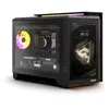 Image de Msi Pc Gamer Meg Vision X Ai 2nvv7-004eu Ultra 7-265k/32gb/2tb Ssd/rtx 5080 16gb Ventus 3x