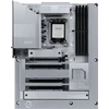 Image de Moederbord Intel MSI PRO Z890-S WIFI PZ