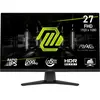 Image de Msi Écran Gaming Mag 272f 27´´ Full Hd Ips Led 180hz