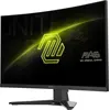Image de MSI 9S6-3CE91H-003 (2560 x 1440 pixels, 27"), Moniteur, Noir