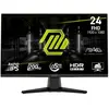 Image de Msi Écran Gaming Mag 242f 24´´ Full Hd Ips Lcd 200hz