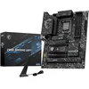 Image de MSI Z890 Gaming WiFi