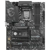 Image de Moederbord Intel MSI Z890 GAMING Wifi