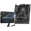 Image de Msi Carte Mère Z890 Gaming