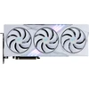 Image de VGA MSI GeForce RTX 5080 16G GAMING TRIO OC WHITE