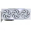 Image de Msi Carte Graphique Rtx 5080 Gaming Trio Oc 16gb Gddr7