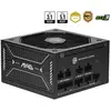 Image de Msi Alimentation Modulaire Mag A650gls 80 Plus Gold 650w