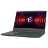 Image de Msi Ordinateur Gaming Thin 15 B13ve-2843xpt 15.6´´ I7-13620h/16gb/512gb Ssd/rtx 4050